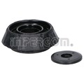 1x ORIGINAL® Original Imperium 70954 Reparatursatz, Federbeinstützlager Vorne
