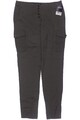 Marc Cain Stoffhose Damen Hose Pants Chino Gr. EU 38 (MARC CAIN N3) ... #b5m0dlj