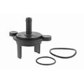 1x Thermostatgehäuse VEMO V25-99-1772 passend für FORD FORD USA
