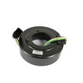 Spule, Magnetkupplung THERMOTEC KTT030004