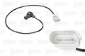 VALEO 254026 Kurbelwellensensor Impulsgeber für VW Golf IV Schrägheck (1J1)