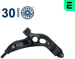 OPTIMAL G6-2085 Lenker für Radaufhängung Querlenker Lenker für BMW für Mini 