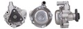 DRI 715520027 Servolenkung Pumpe Servopumpe für BMW 3 Limousine (E46)