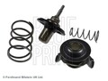 Thermostat Kühlmittel BLUE PRINT ADJ139204 für ROVER DISCOVERY SPORT RANGE L319