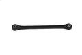 Lenker, Radaufhängung MOOG ME-WP-2856 für SMART CABRIO (450) 0.7 2003-2004