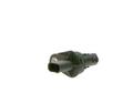 Original BOSCH Impulsgeber Kurbelwelle 0 261 210 399 für Jaguar Land Rover