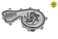 MEYLE 113 220 0031/HD Kühlmittelpumpe Wasserpumpe für VW Touareg (7P5, 7P6)