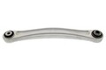 MAPCO 52736 Querlenker Hinten Rechts Oben Hinten für VW Touareg (7P5, 7P6)