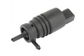 MAPCO Waschwasserpumpe Scheibenreinigung 90807 für AUDI BMW MERCEDES W202 S203 1
