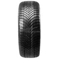 4x Allwetter-Reifen Imperial 195/65 R15 95H All Season Driver 3PMSF XL | 21003