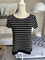 Shirt Hallhuber Gr. S