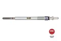 NGK 91322 Glühkerze für CITROËN  passend für FIAT FORD MINI PEUGEOT SANTANA Glüh
