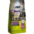 Tundra Hunde Trockenfutter Lamm getreidefrei 11,34kg