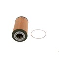 Ölfilter BOSCH F 026 407 201