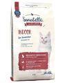 10 kg Bosch Sanabelle indoor - für Hauskatzen Katzenfutter Trockenfutter