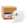 TOPRAN 109 342 Ausgleichsbehälter Kühlmittel für VW POLO (9N) Kühlwasser