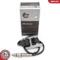 ESEN SKV 71SKV028 NOx-Sensor, Harnstoffeinspritzung für MERCEDES-BENZ