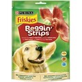Friskies Beggin' Streifen 120G