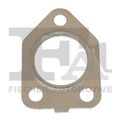 FA1 (473-501) Abgaskrümmerdichtung Turbineneingang für HYUNDAI KIA