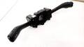 Volkswagen Passat 1997 Indicator Switch (Light Stalk) 8L0953513, 2 #1962297-49