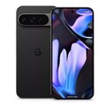 Google Pixel 9 Pro XL  256GB Obsidian  19% MWST/OVP/HÄNDLER *Sofort verfügbar