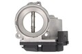 ENGITECH Drosselklappe Steuerklappe ENT310017 für VW Golf V Schrägheck (1K1)