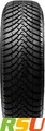 4x Falken Eurowinter HS01 MFS XL M+S 3PMSF 255/35 R18 94V Winterreifen