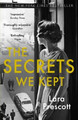 The Secrets We Kept | Lara Prescott | Taschenbuch | XXII | Englisch | 2020