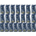 22x1 Liter Original MANNOL Kompressoröl Compressor Oil ISO 100