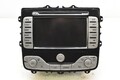 Ford Mondeo MK IV 2007 Radio CD-Player DVD-Player Navigation 7S7T18K931BJ