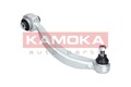 KAMOKA 9050205 Querlenker Vorne Links Unten passend für MERCEDES-BENZ SLK (R172)
