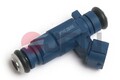 JPN 15M0301-JPN Einspritzventil Einspritzdüse für HYUNDAI i20 (PB, PBT)