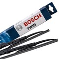 BOSCH 533 Twin Scheibenwischer 530/475 mm vorne 3 397 118 405 für VW Skoda SEAT 