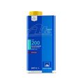 ATE Bremsflüssigkeit TYP 200 DOT 4 1 Liter Brake Fluid