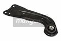 Querlenker Hinten links für VW BEETLE EOS GOLF V VI JETTA III IV SCIROCCO