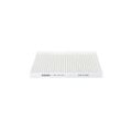 1x Filter, Innenraumluft BOSCH 1987435075 passend für NISSAN RENAULT
