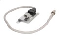 NOx-Sensor, NOx-Katalysator PETERS 080.891-00A