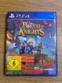 Portal Knights Playstation 4 Spiel PS4 #65