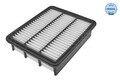 Meyle 35-12 321 0016 Luftfilter für MAZDA
