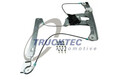 Fensterheber vorne links elektrisch 02.53.090 TRUCKTEC AUTOMOTIVE