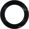 VICTOR REINZ Wellendichtring, Nockenwelle 81-53239-00 für SUBARU