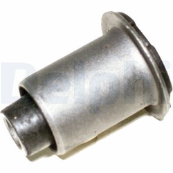 Delphi Querlenker Lager für Fiat Siena Palio Weekend Doblo ab 96-> Vorne Td432W