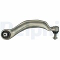DELPHI Querlenker Dreieckslenker TC2977 für F02 F03 F04 F07 BMW F01 TC2976 7er