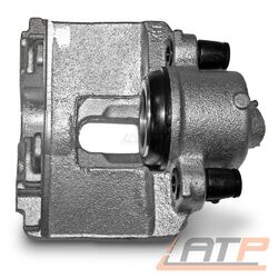 BREMSSATTEL BREMSZANGE VORNE RECHTS FÜR VW GOLF PLUS 5M GOLF 5 1K 6 5K AJDie Nr.1* für Autoteile: Top-Preis-Leistungs-Verhältnis
