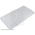 1x Luftfilter BLUE PRINT ADM52254 passend für MAZDA