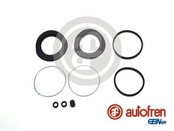 AUTOFREN REPARATURSATZ BREMSSATTEL VORNE passend für FORD CAPRI CONSUL ESCORT GR
