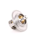 MAHLE ORIGINAL TX 14 87D Kühlwasserthermostat für VW Golf IV Schrägheck (1J1)