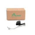 Xenon-Level-Sensor RH-3700 Arnott für BENTLEY AUDI