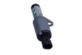 MAXGEAR Steuerventil Nockenwellenverstellung 27-0695 für OPEL ZAFIRA FAMILY A05