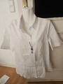 Seidensticker Bluse Gr 40